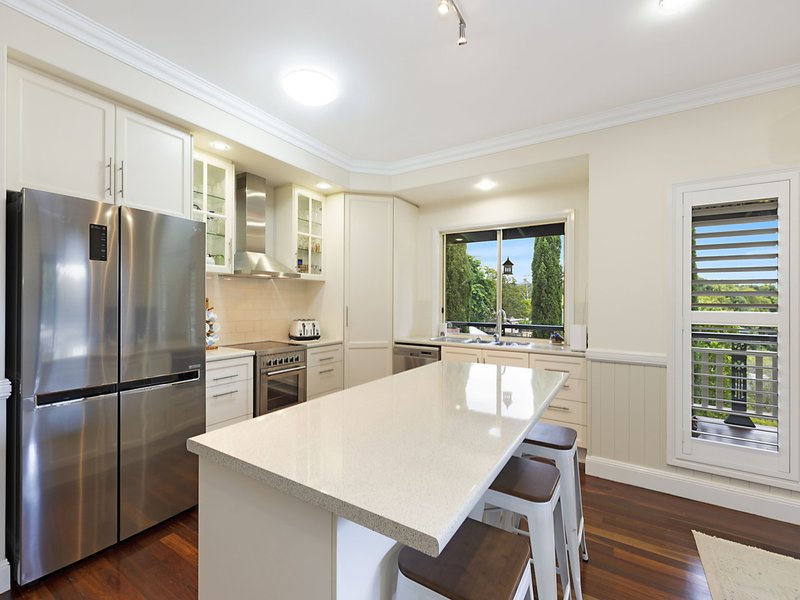 Photo - 10 Lingard Street, Palmwoods QLD 4555 - Image 3