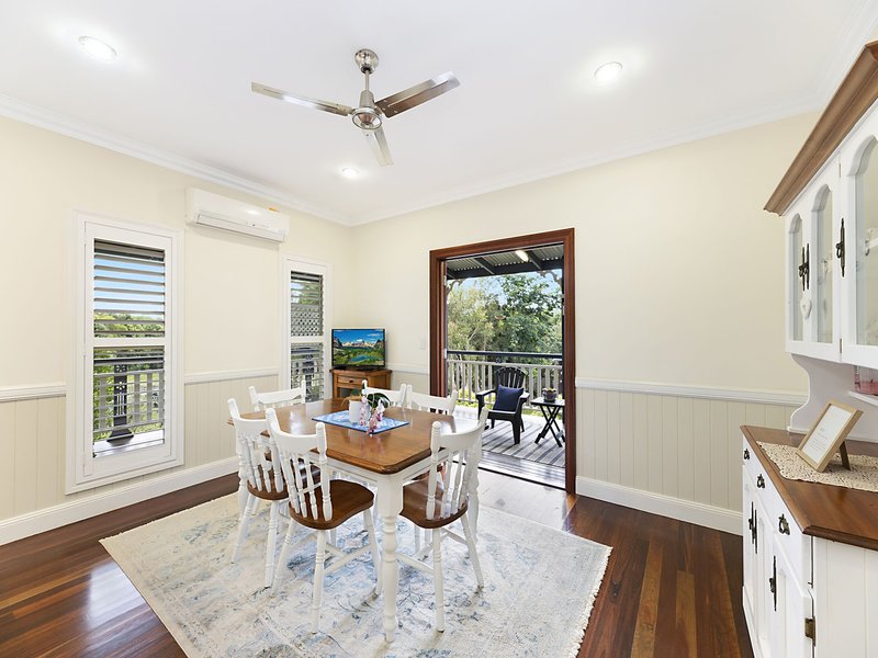 Photo - 10 Lingard Street, Palmwoods QLD 4555 - Image 4