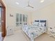 Photo - 10 Lingard Street, Palmwoods QLD 4555 - Image 7