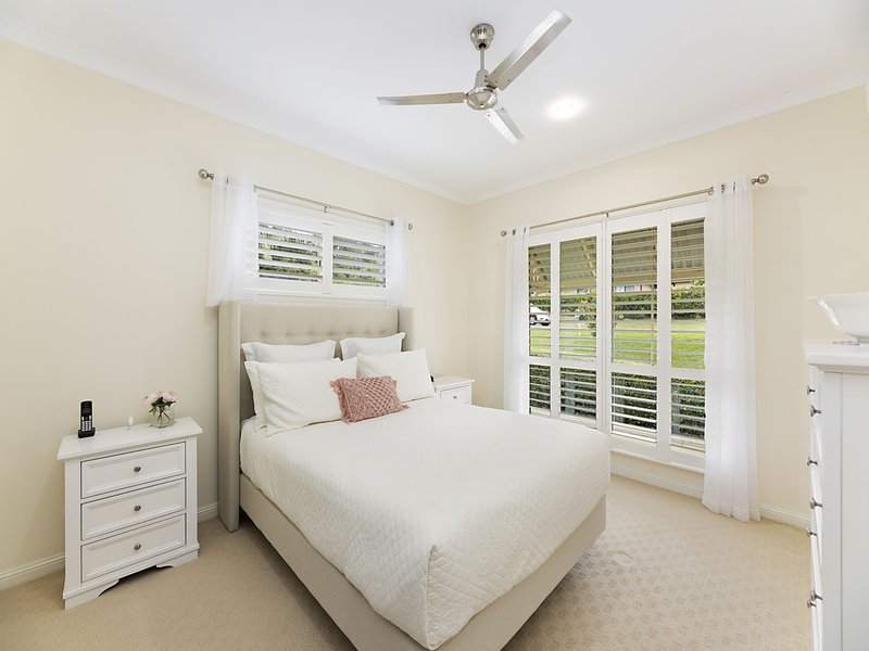 Photo - 10 Lingard Street, Palmwoods QLD 4555 - Image 9