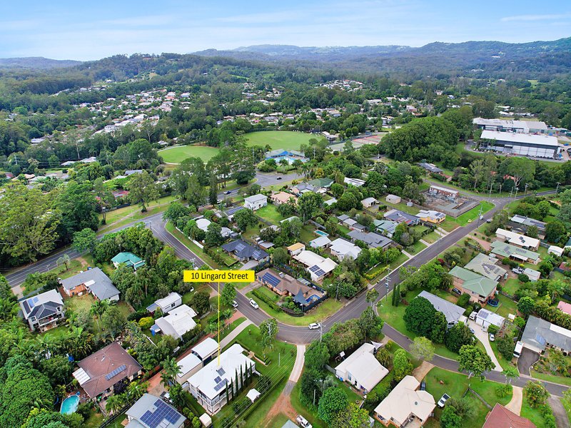 Photo - 10 Lingard Street, Palmwoods QLD 4555 - Image 12