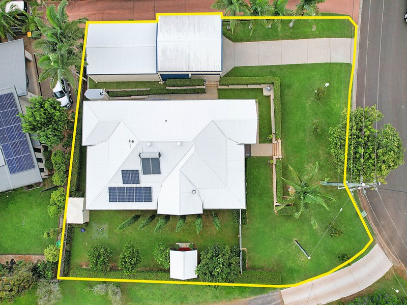 Photo - 10 Lingard Street, Palmwoods QLD 4555 - Image 13