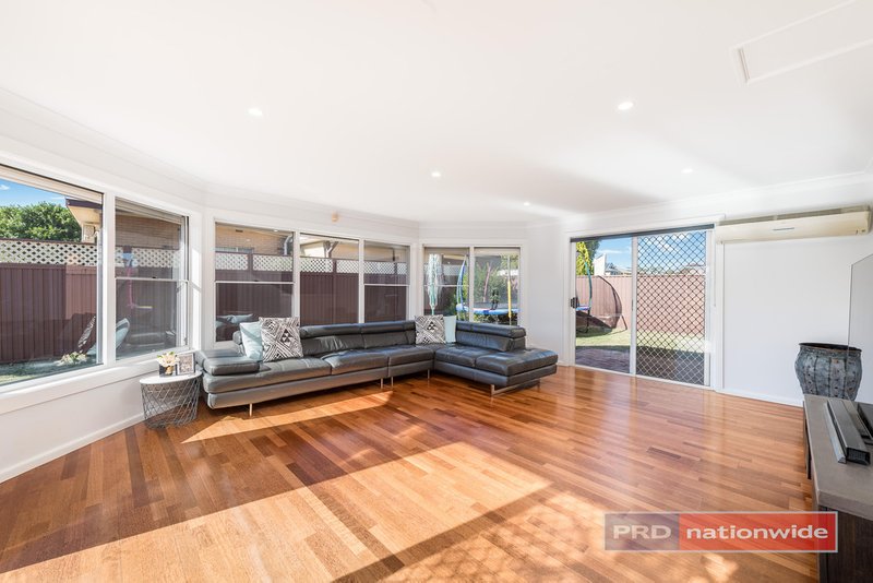 10 Links Avenue, Milperra NSW 2214