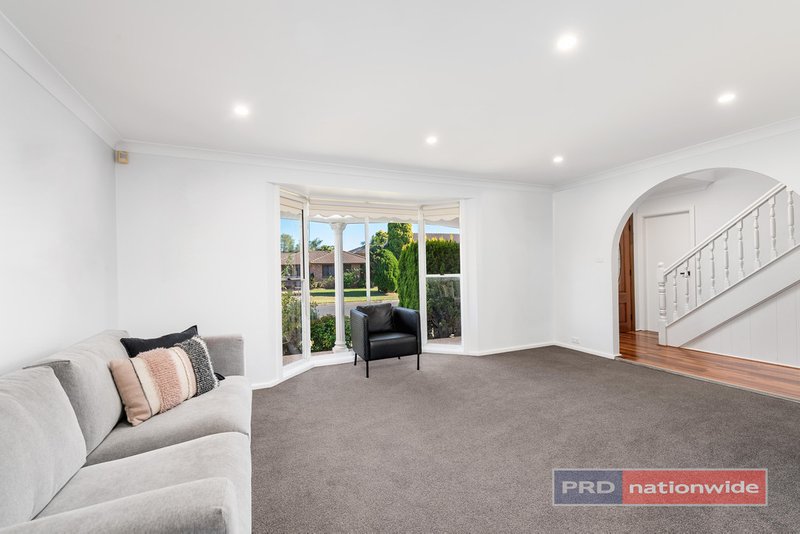 Photo - 10 Links Avenue, Milperra NSW 2214 - Image 4