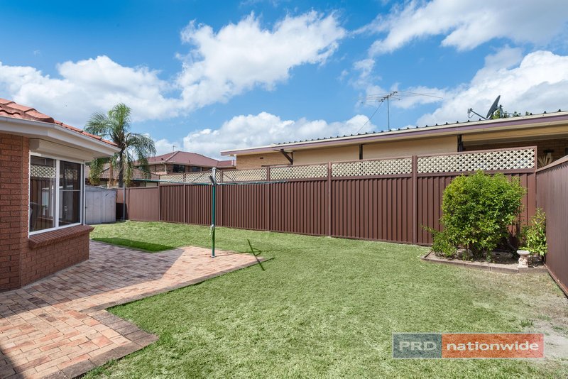 Photo - 10 Links Avenue, Milperra NSW 2214 - Image 8