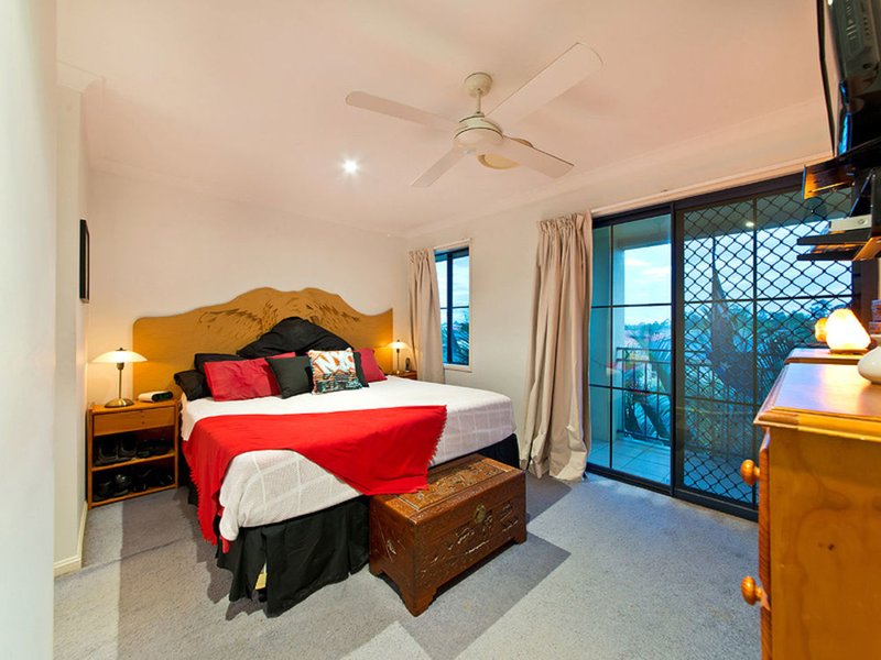 Photo - 10 Links Crescent, Joyner QLD 4500 - Image 13