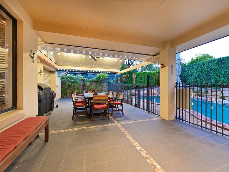 Photo - 10 Links Crescent, Joyner QLD 4500 - Image 21