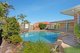 Photo - 10 Linthaven Drive, Rothwell QLD 4022 - Image 1