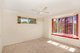 Photo - 10 Linthaven Drive, Rothwell QLD 4022 - Image 6