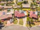 Photo - 10 Lintrose Court, Edens Landing QLD 4207 - Image 1