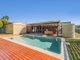 Photo - 10 Lintrose Court, Edens Landing QLD 4207 - Image 5