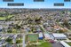 Photo - 10 Liquidamber Street, Doveton VIC 3177 - Image 1