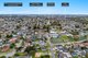 Photo - 10 Liquidamber Street, Doveton VIC 3177 - Image 3