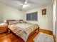 Photo - 10 Lisle Street, Tarragindi QLD 4121 - Image 10