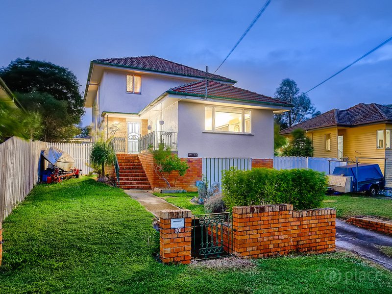 Photo - 10 Lisle Street, Tarragindi QLD 4121 - Image 13