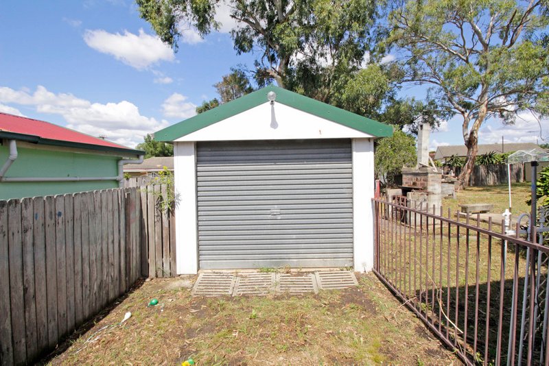 Photo - 10 Lister Avenue, Cabramatta West NSW 2166 - Image 7