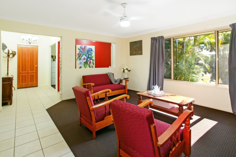 Photo - 10 Litchfield Court, North Lakes QLD 4509 - Image 3