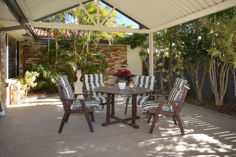 Photo - 10 Litchfield Court, North Lakes QLD 4509 - Image 12