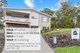 Photo - 10 Litchfield Crescent, Long Beach NSW 2536 - Image 1