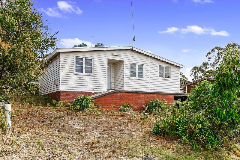 10 Little Falcon Street, Primrose Sands TAS 7173