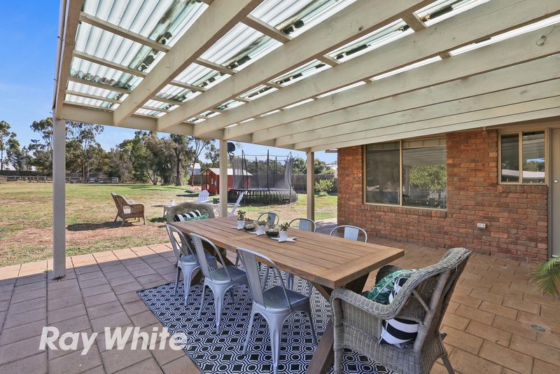 Photo - 10 Little River Road, Little River VIC 3211 - Image 17