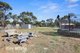 Photo - 10 Little River Road, Little River VIC 3211 - Image 18