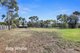 Photo - 10 Little River Road, Little River VIC 3211 - Image 19