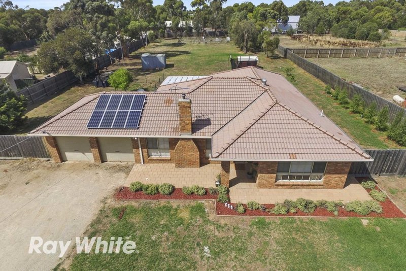 Photo - 10 Little River Road, Little River VIC 3211 - Image 20