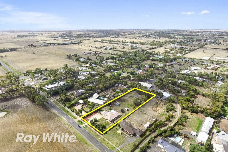 Photo - 10 Little River Road, Little River VIC 3211 - Image 21