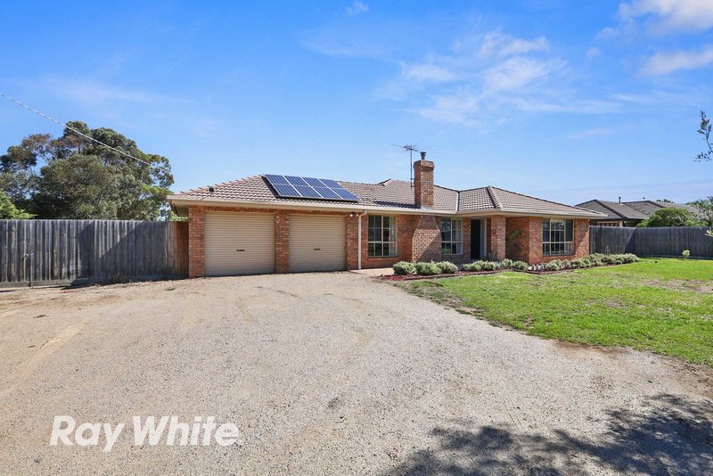 Photo - 10 Little River Road, Little River VIC 3211 - Image 23