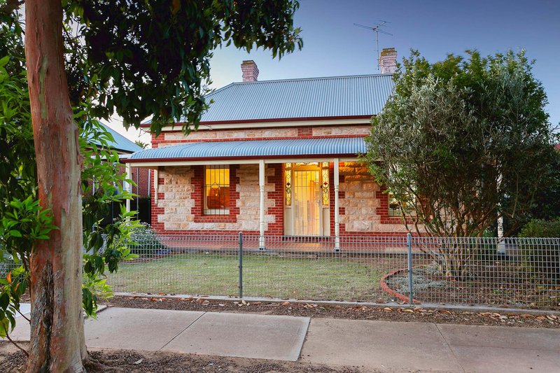 Photo - 10 Livingstone Street, Thebarton SA 5031 - Image 20