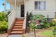Photo - 10 Llewellyn Street, Centenary Heights QLD 4350 - Image 1