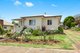 Photo - 10 Llewellyn Street, Centenary Heights QLD 4350 - Image 2