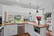 Photo - 10 Llewellyn Street, Centenary Heights QLD 4350 - Image 4