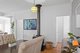 Photo - 10 Llewellyn Street, Centenary Heights QLD 4350 - Image 5