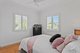 Photo - 10 Llewellyn Street, Centenary Heights QLD 4350 - Image 10