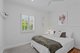Photo - 10 Llewellyn Street, Centenary Heights QLD 4350 - Image 11