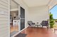 Photo - 10 Llewellyn Street, Centenary Heights QLD 4350 - Image 13