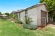 Photo - 10 Llewellyn Street, Centenary Heights QLD 4350 - Image 14