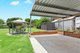 Photo - 10 Llewellyn Street, Centenary Heights QLD 4350 - Image 15