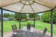 Photo - 10 Llewellyn Street, Centenary Heights QLD 4350 - Image 16
