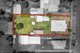 Photo - 10 Llewellyn Street, Centenary Heights QLD 4350 - Image 18