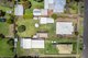 Photo - 10 Llewellyn Street, Centenary Heights QLD 4350 - Image 19