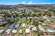 Photo - 10 Llewellyn Street, Centenary Heights QLD 4350 - Image 21