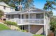 Photo - 10 Llewellyn Street, Saratoga NSW 2251 - Image 1