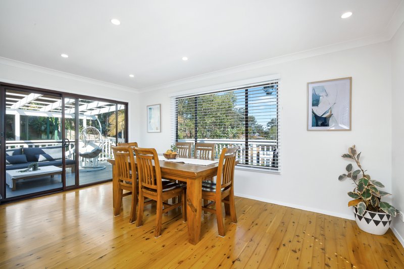 Photo - 10 Llewellyn Street, Saratoga NSW 2251 - Image 6