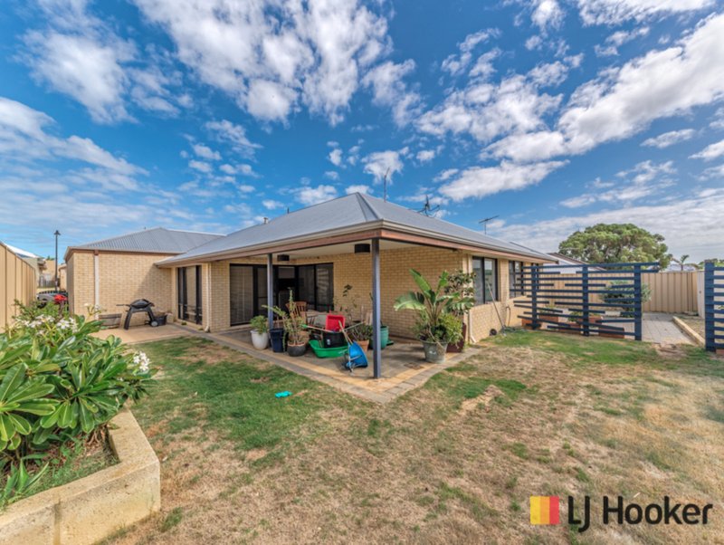 Photo - 10 Llewellyn Way, Two Rocks WA 6037 - Image 17