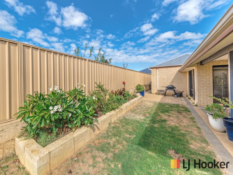 Photo - 10 Llewellyn Way, Two Rocks WA 6037 - Image 19