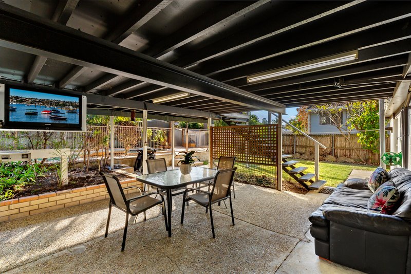 Photo - 10 Lockrose Street, Mitchelton QLD 4053 - Image 9