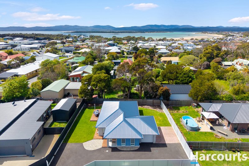 10 Lockwood Street, Shearwater TAS 7307